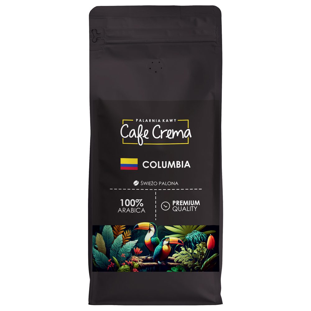kawa-kraftowa-columbia