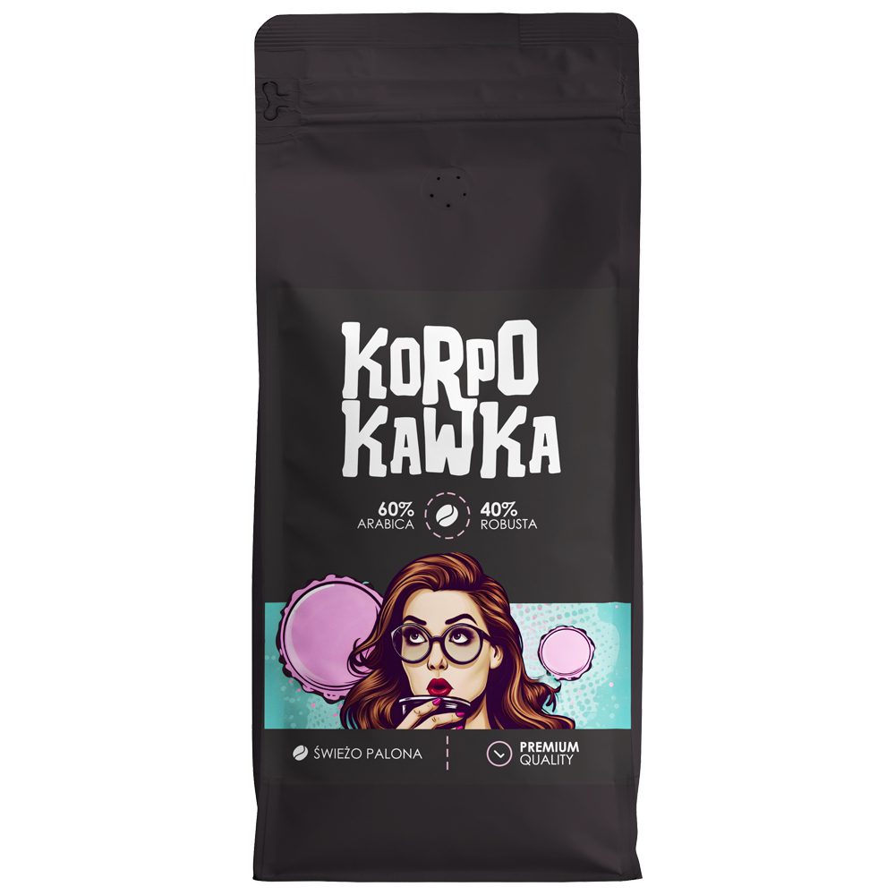 kawa-kraftowa-korpo-kawka