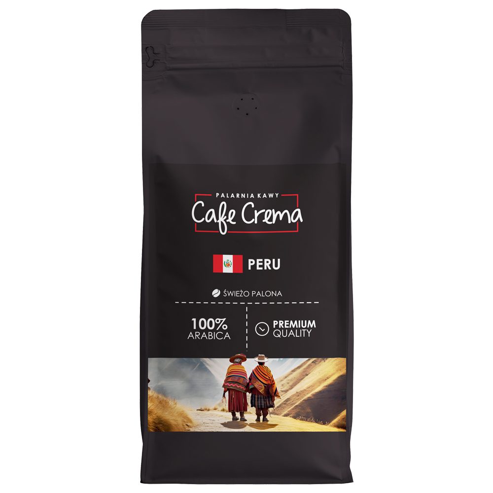 kawa-kraftowa-peru
