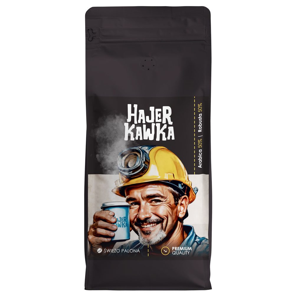 kawa-kraftowa-hajer-kawka