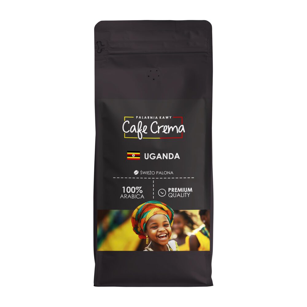 Kawa-kraftowa-Uganda
